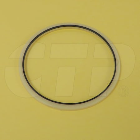 Aic Replacement Parts Seal-Buffer Fits Caterpillar Models 2667958